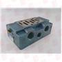 MAC VALVES INC MB-A1C-121