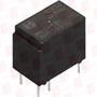 MATSUSHITA ELECTRIC HY1-12V