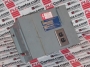 SCHNEIDER ELECTRIC 9070-SK5271T3