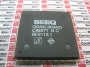 SEEQ IC84C300AD