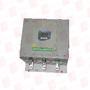 SCHNEIDER ELECTRIC ATS-48C32YU