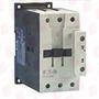 EATON CORPORATION XTCE040D00TD