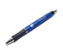 RADWELL PROMOTIONAL RAD-PEN-1