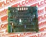 QUALITY MICRO SYSTEM 301412-04C