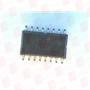 TEXAS INSTRUMENTS SEMI SN74LS161ANSR