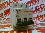 SCHNEIDER ELECTRIC 21346