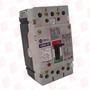 ALLEN BRADLEY 140UE-H7E3-D10