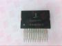 INTERSIL 259A9873P4