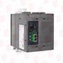 SCHNEIDER ELECTRIC EPACK-3PH/25A/24V/XXX/V2CL/XXX/XXX/TCP/XXX/XXXXX/XXXXXX/GWE/HSP/XXXXXX//////////