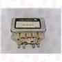 SIGNAL TRANSFORMER DP-241-6-12