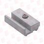 EFECTOR ADAPT FOR CYL BOSCH PRB-E11892