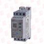 CARLO GAVAZZI RSGD4016F0VD210