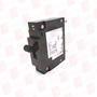 EATON CORPORATION AM1R-A3-AC07D-A-3-2