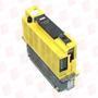 FANUC A06B-6090-H233