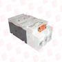 EATON CORPORATION N101ES3M3A