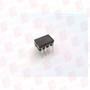 INTERSIL HA7-5147R5254