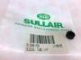 SULLAIR 813300-250