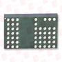 LINEAR SEMICONDUCTORS LTM8046IY#PBF