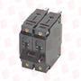 CARLING SWITCH CA2-B0-34-610-121-C