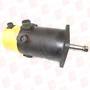 FANUC A06B-0651-B511