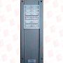 SCHNEIDER ELECTRIC NSYTRABMP1