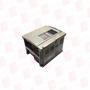 SCHNEIDER ELECTRIC ATV-18U41-M2