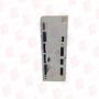 SCHNEIDER ELECTRIC 610-MSC-220-31