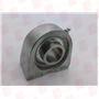 IPTCI BEARINGS SUCSPA-205-25