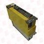 FANUC A06B-6127-H206