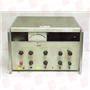 KEYSIGHT TECHNOLOGIES 312B