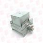 EATON CORPORATION 10370H256