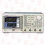 TEKTRONIX AFG3251C CAL D