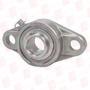 GRB BEARING SSUCFL208-24