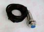 ITALSENSOR LM123002PC