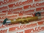 VERSA VALVES VXX4423-D125