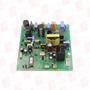 HEAT CONTROLLER INC 6871A20901A