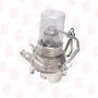 WOLF SAFETY LAMP A-TL44A