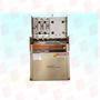 ASEA BROWN BOVERI 14C-300