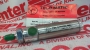 TOL O MATIC 1062D01-02A-11