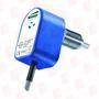 EGE ELECTRONIK SN450/1-A4-GSP-S