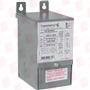 HAMMOND POWER SOLUTIONS C1F002XES