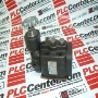 EATON CORPORATION XCL-03-B-10