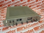 KEYSIGHT TECHNOLOGIES 6263B