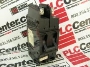 EATON CORPORATION CE2-G3-AB-0010-02B