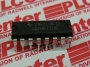 GENERIC IC74HCT139E