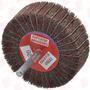 SUPERIOR ABRASIVES 10468