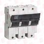 ALLEN BRADLEY 1492-FB3J30-L