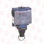 SCHNEIDER ELECTRIC XY2CD111H29