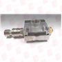 BOSCH 5351022302