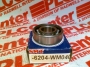 SMT BEARING 6204-WM040